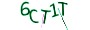validcode