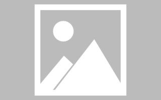 河北网站平台团队搭建方案（网站平台团队搭建方案设计）